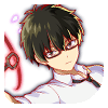 17096.png