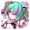 17087.png