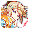 16084.png