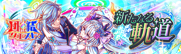 关卡63121.png