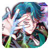 17003.png