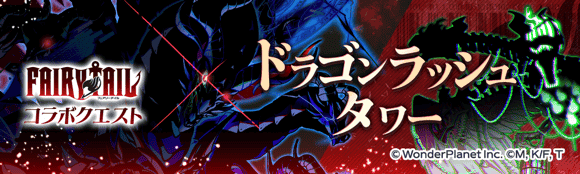 关卡59201.png