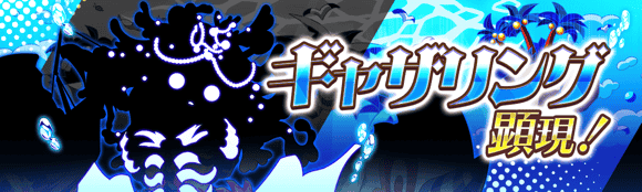 关卡57576.png