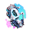 4207.png