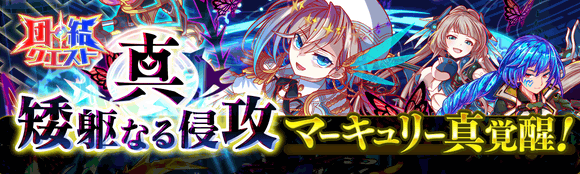 关卡63110.png
