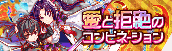 关卡57510.png