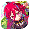 16117.png
