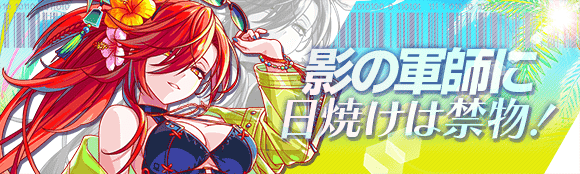 关卡57607.png