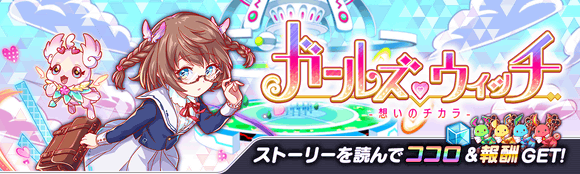 关卡11397.png