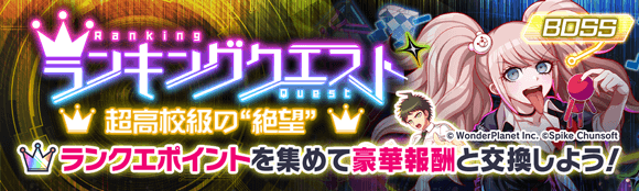关卡60123.png