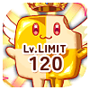 4129.png