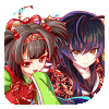 17102.png