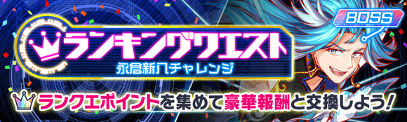 关卡60118.png