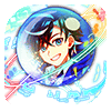 17112.png