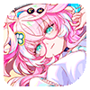 17051.png