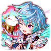 17117.png