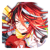 16045.png