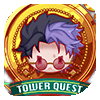 3549.png