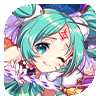 16032.png