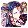 17045.png