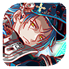 16827.png
