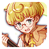 16154.png