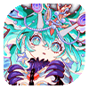 17073.png