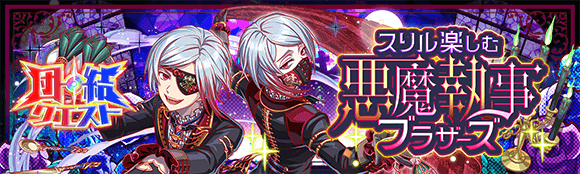 关卡63118.png