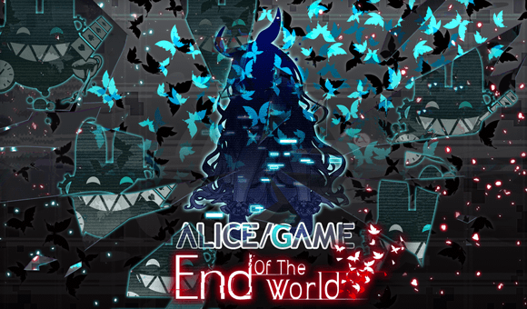 End Of The World.png