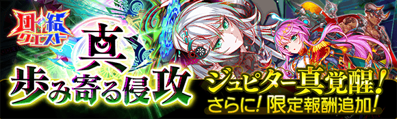关卡63067.png