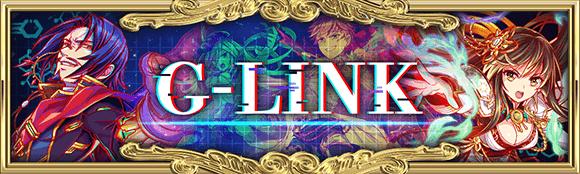 关卡14199.png