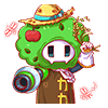 7296.png