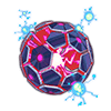 4208.png