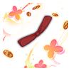 16165.png