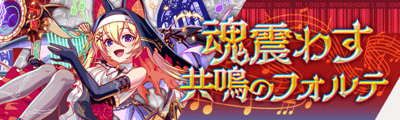 关卡57517.png