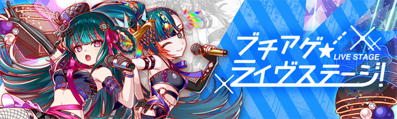 关卡57360.png