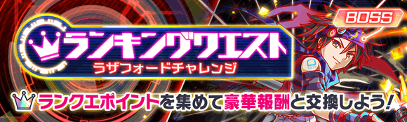 关卡60095.png