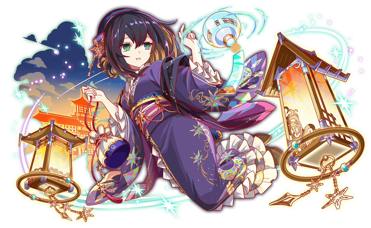 Unit16857.png