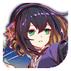16857.png