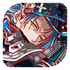 16826.png