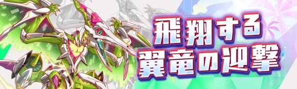 关卡57542.png