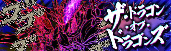 关卡57372.png