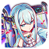 17090.png