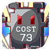 3036.png