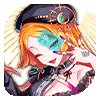 17006.png