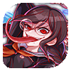 16059.png