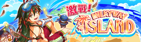 关卡14701.png