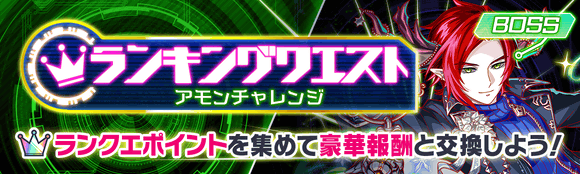 关卡60114.png
