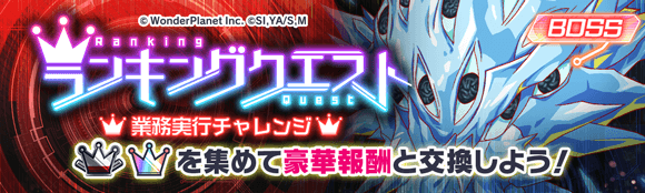 关卡60126.png