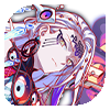17107.png